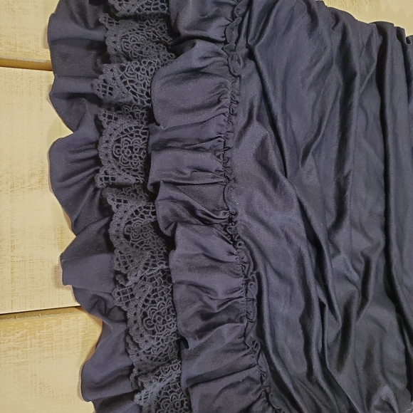 Swimsuit - Picture 4 of 7